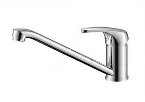 Смеситель для кухни Aquanet Practic AF100-40С