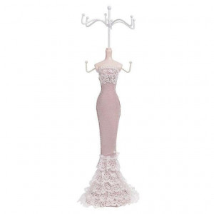 3870839.0241 Манекен для украшений TO4ROOMS