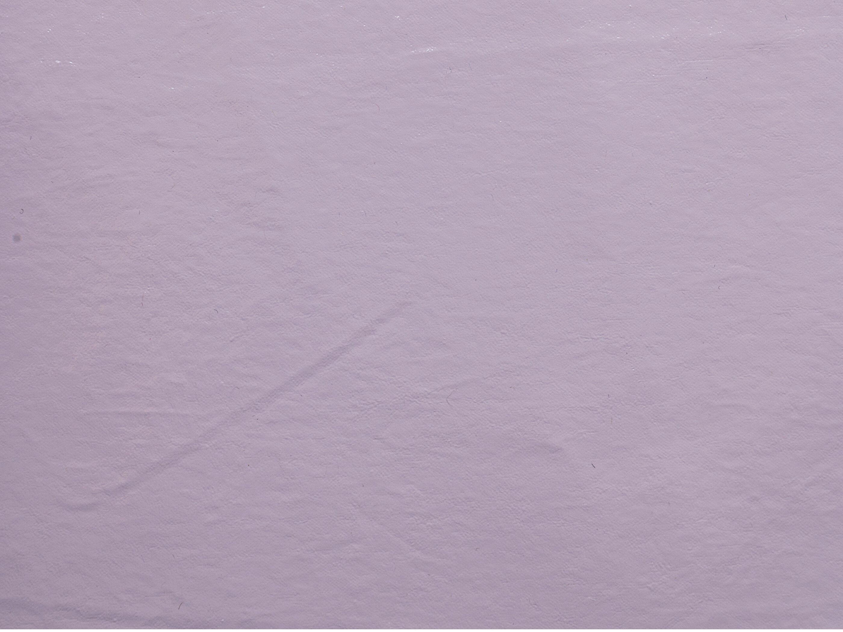 Хлопок сплошной цвет ткани The House of Lyria BENZINAIO ARCH-00062207 - Вид №1