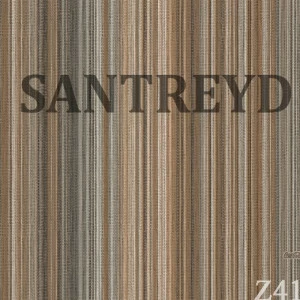 41230 Обои Zambaiti Parati Coca Cola