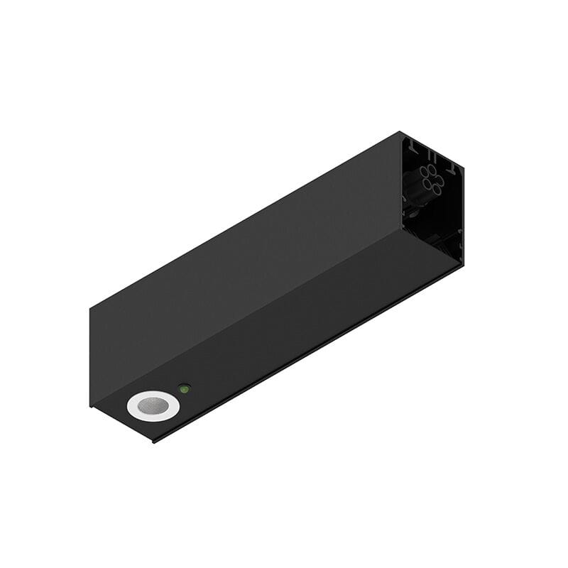 Подвесной светильник / потолочный светильник Novalux герой ARCH-00049141 - Вид №19