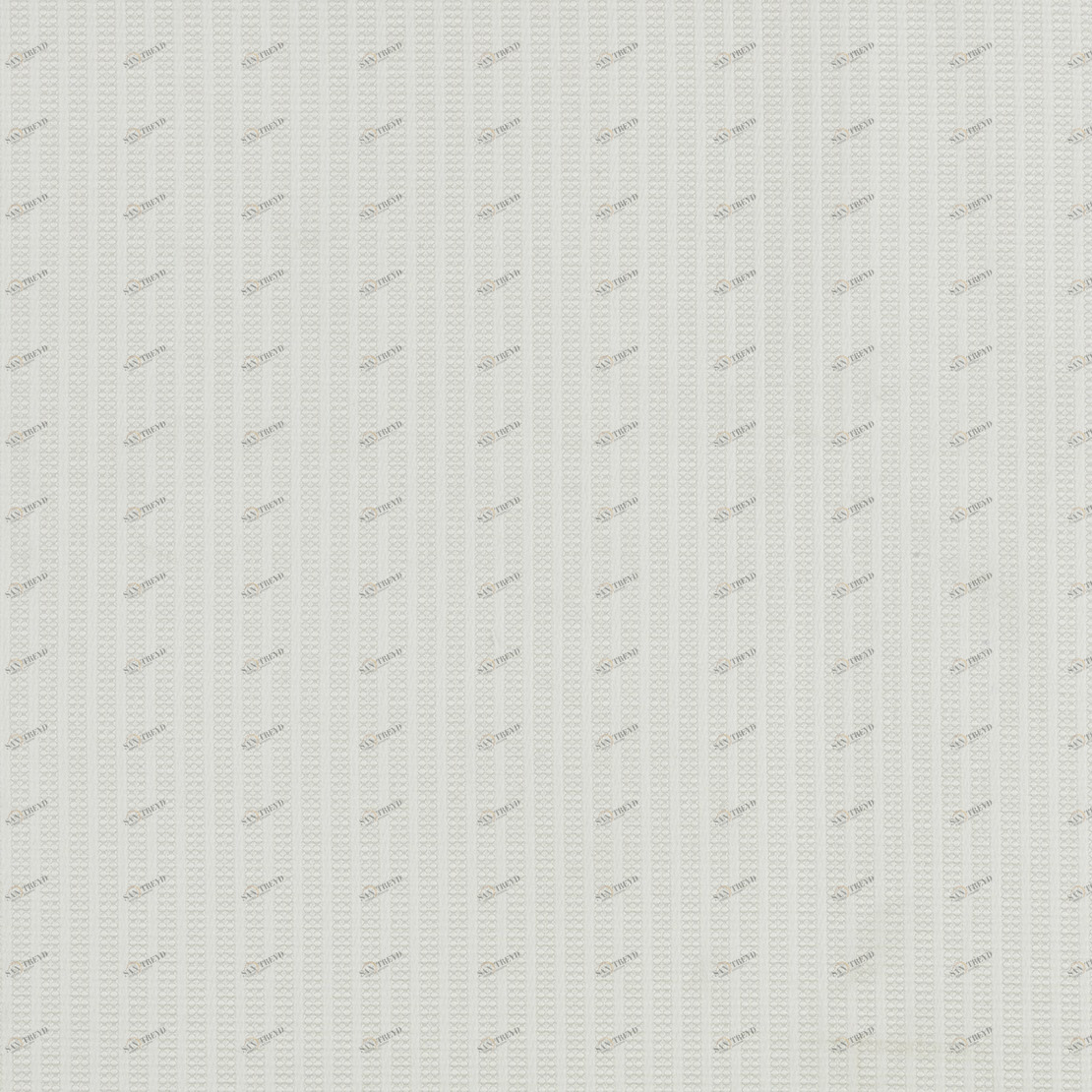 Рулон обоев RAINBOW RBW25851019. Основа Casadeco