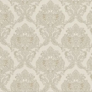 962819 Обои Rasch Blend