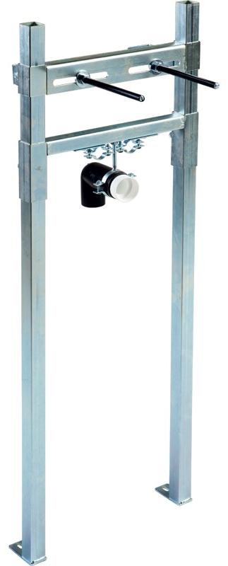 B41dds22/24/25/26 Накладная раковина на столешницу  овальная Ponte Giulio Standard - Вид №1