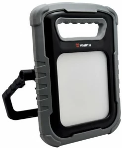 Würth Светодиодная рабочая лампа Lampade da lavoro 0981509120