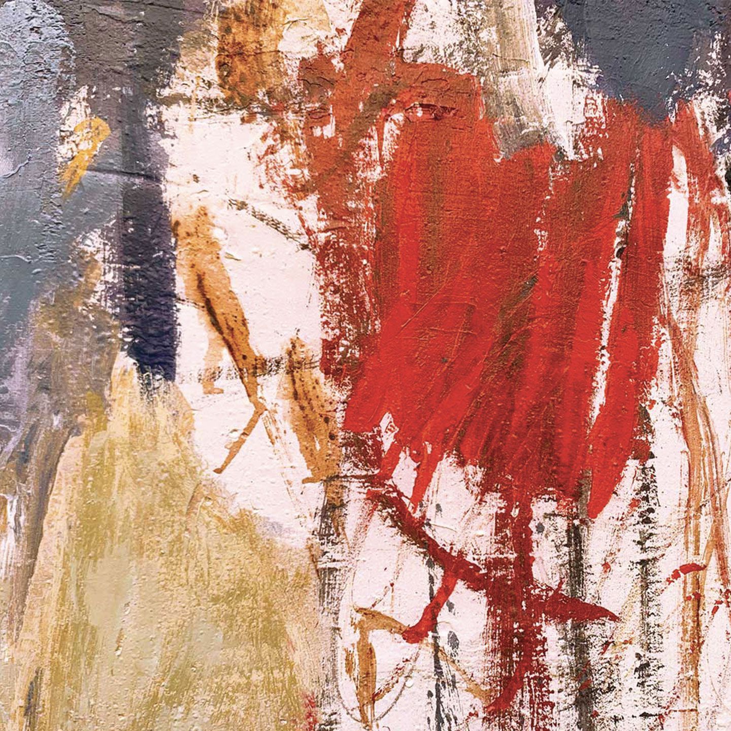 Холст рамки Agave KAOS ARCH-00079025 - Вид №3