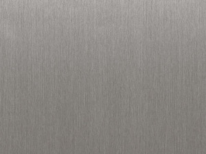 Металлический эффект ПВХ клей покрытие