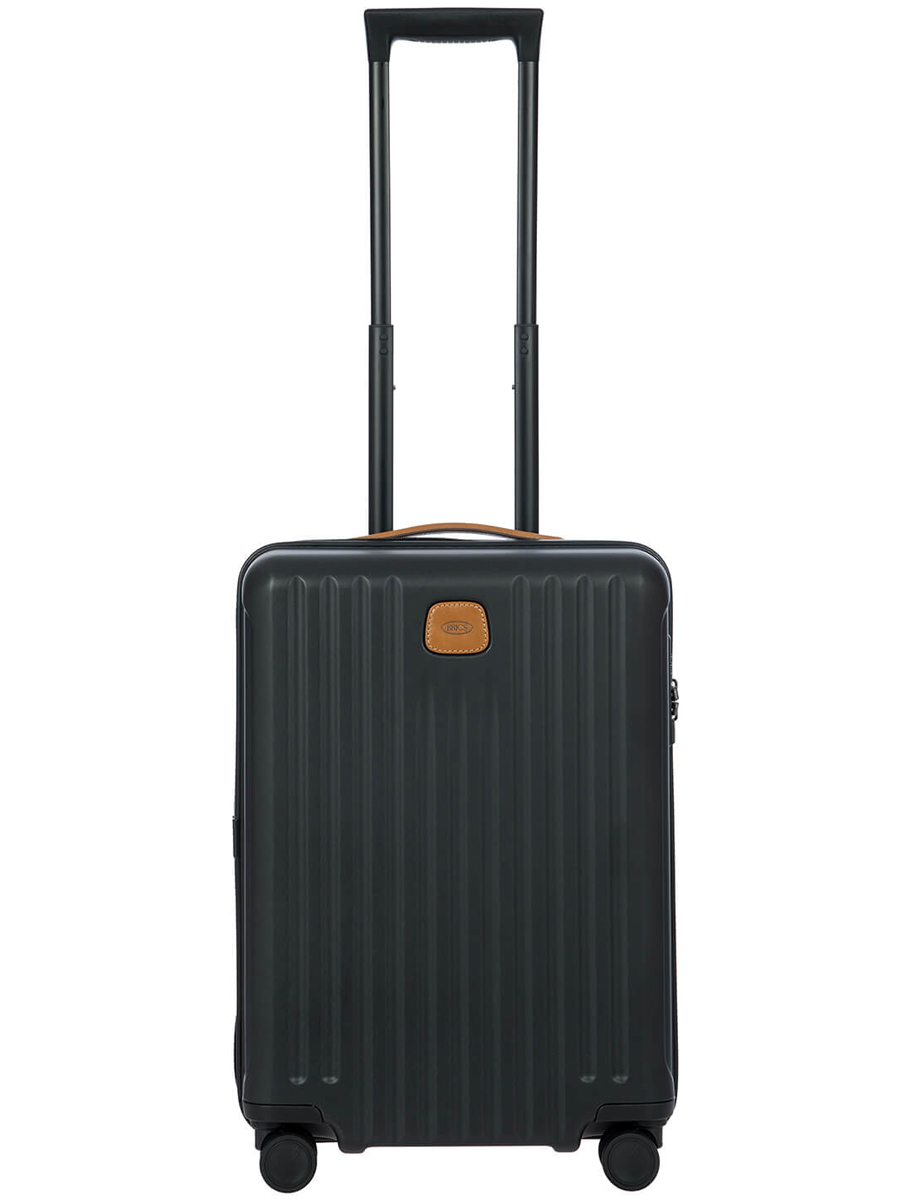 BRK28027.101 Чемодан BRK28027 S Brics Capri - Вид №1