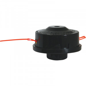 23055 Калибр Головка режущая в сборе  БК-750/750+/900/1250/1400/1900/1100/ БК-1800М, БК-800/4М, БК-1300М, БК-1600М