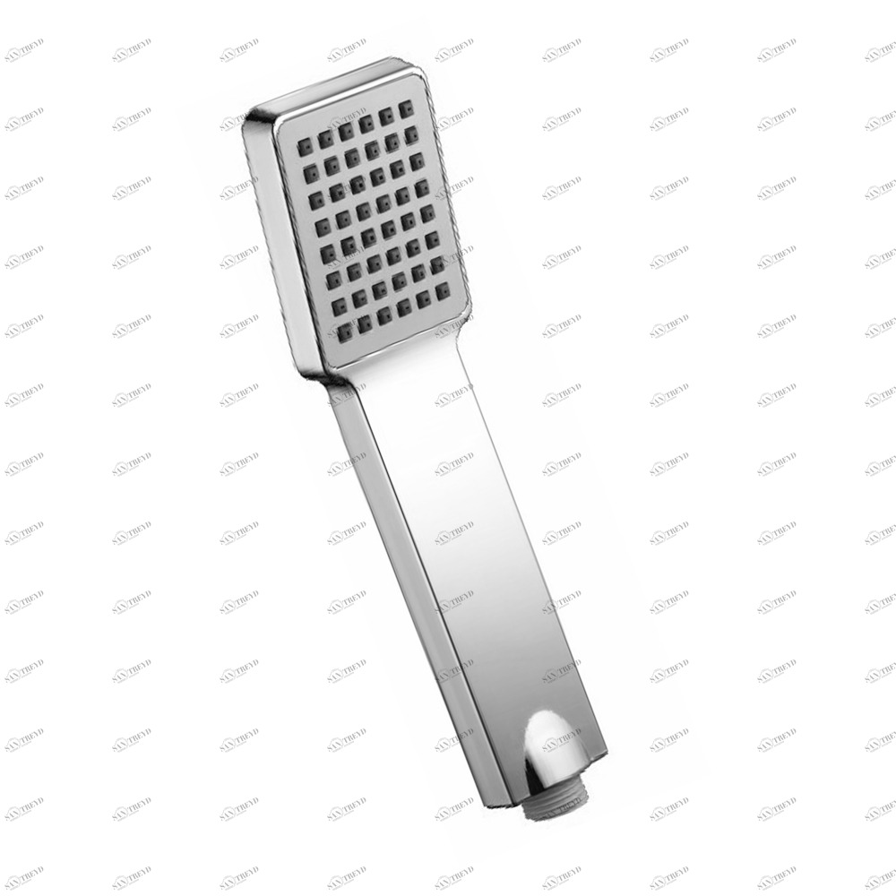 Лейка для душа Raiber RH18 RH18 Santreyd 