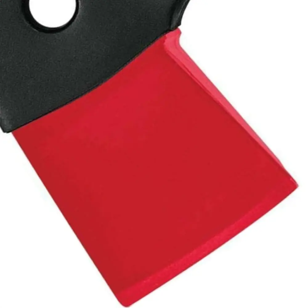 Топор Truper для колки дров с укороченной рукояткой 86986297 STLM-0072657 - Вид №1