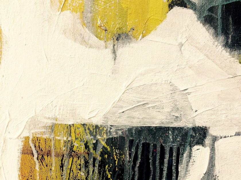 ICI ET LÀ Я акрил твоя ткань The catman Ac150-90 - Вид №3