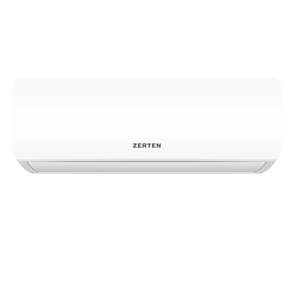 Сплит-система Zerten ZSH-9 9.5К BTU охлаждение/обогрев STLM-2012667