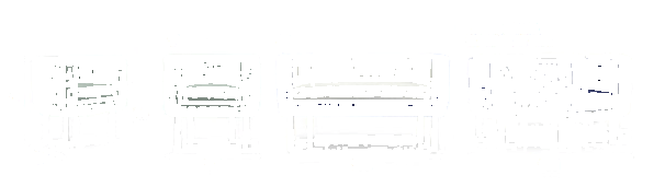 Adrenalina 2-местный тканевый диван Otto sun-id-1512678 - Вид №2