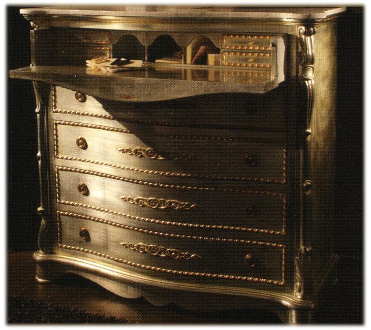 Комод  CEPPI 2290  - Вид №1