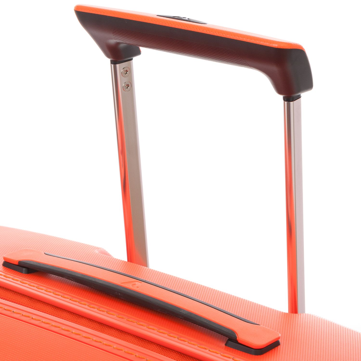 5541-5252 Чемодан 5541 Spinner L Roncato Box 2.0  - Вид №7