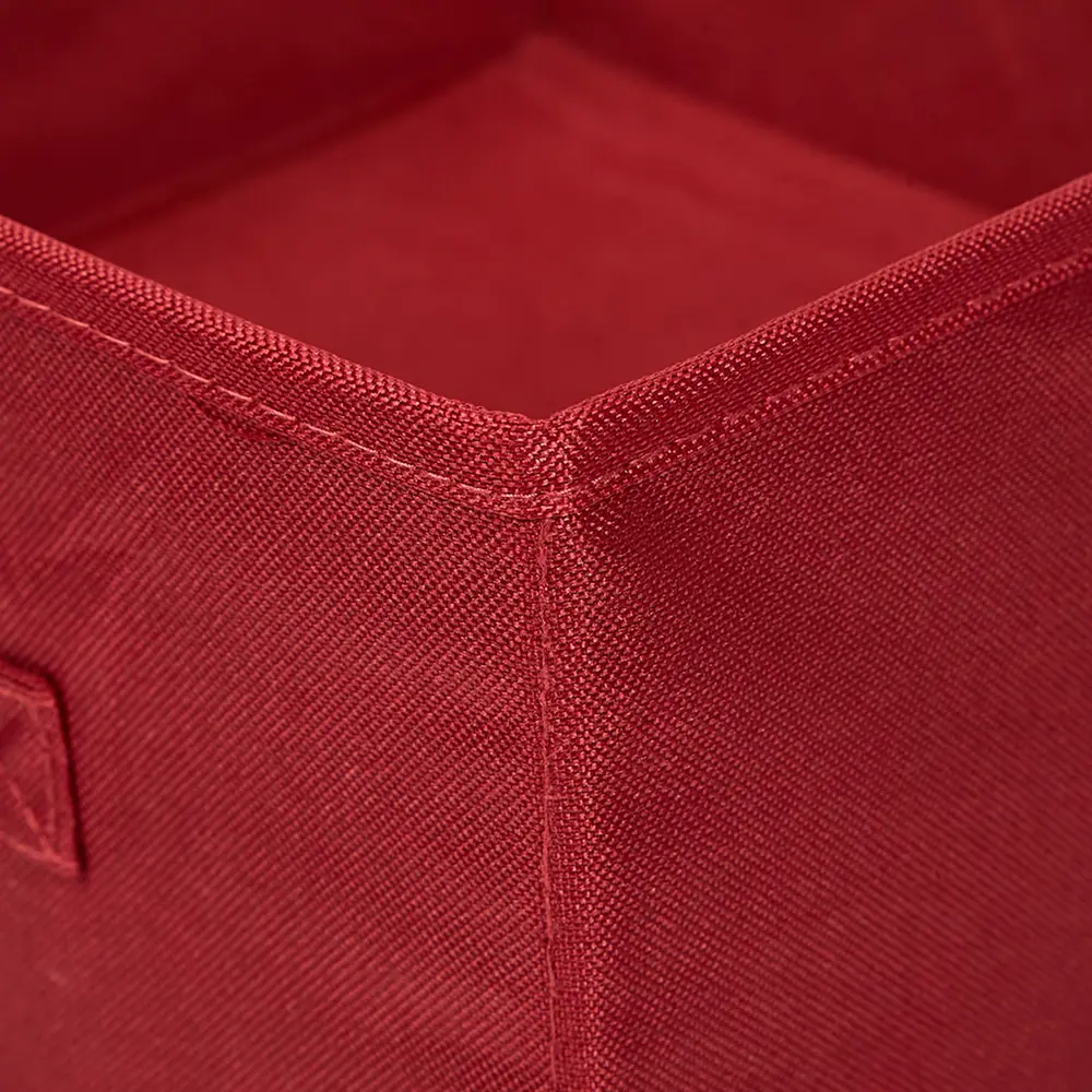 Spaceo KUB — складной короб для хранения и интерьера 82658002 STLM-0032978 - Вид №4