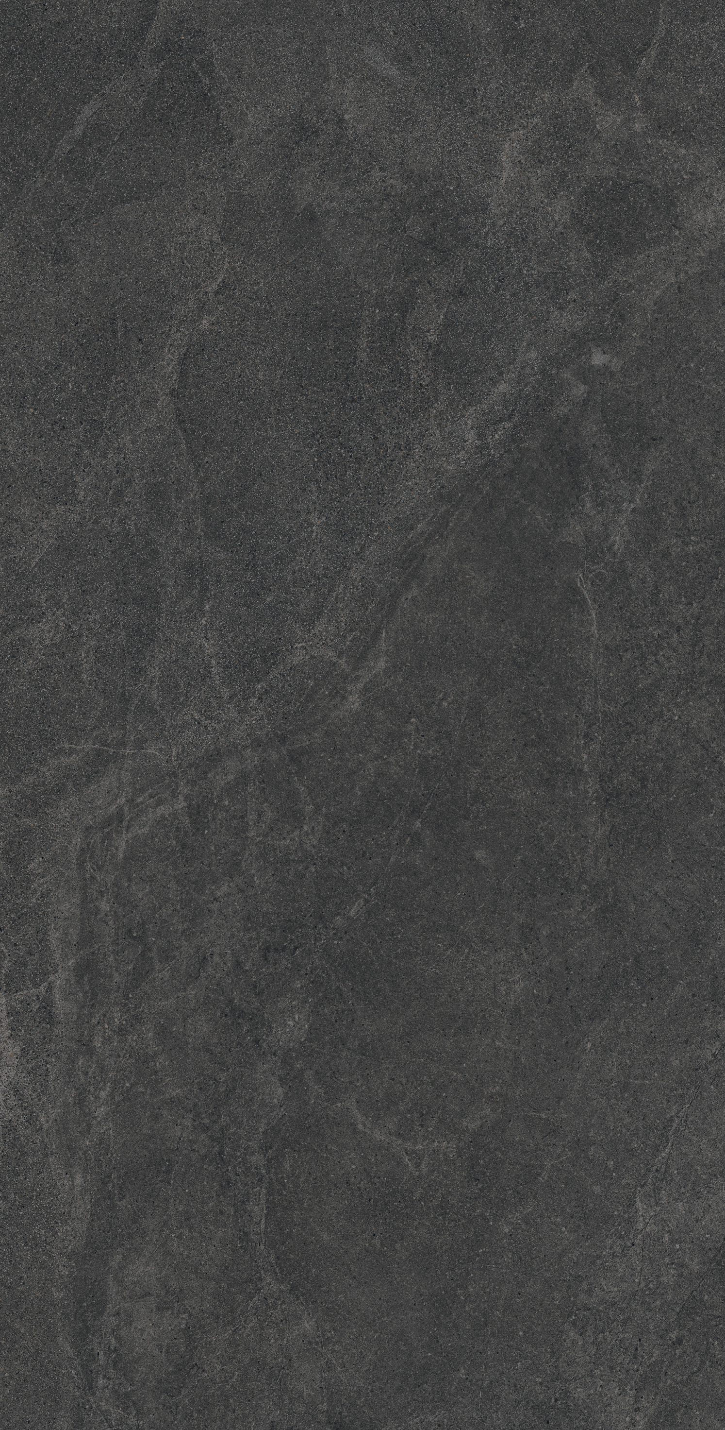 Керамогранит CASTELLO NERO 60х120 Creanza SL1006-A - Вид №5
