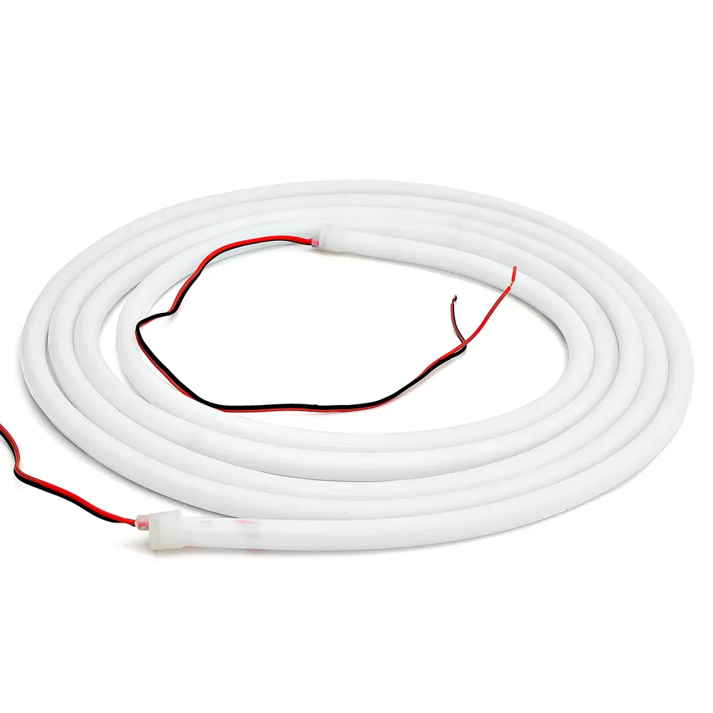 APEYRON Термолента светодиодная синего свечения для профессионального освещения 83731439 STLM-0043879 - Вид №4