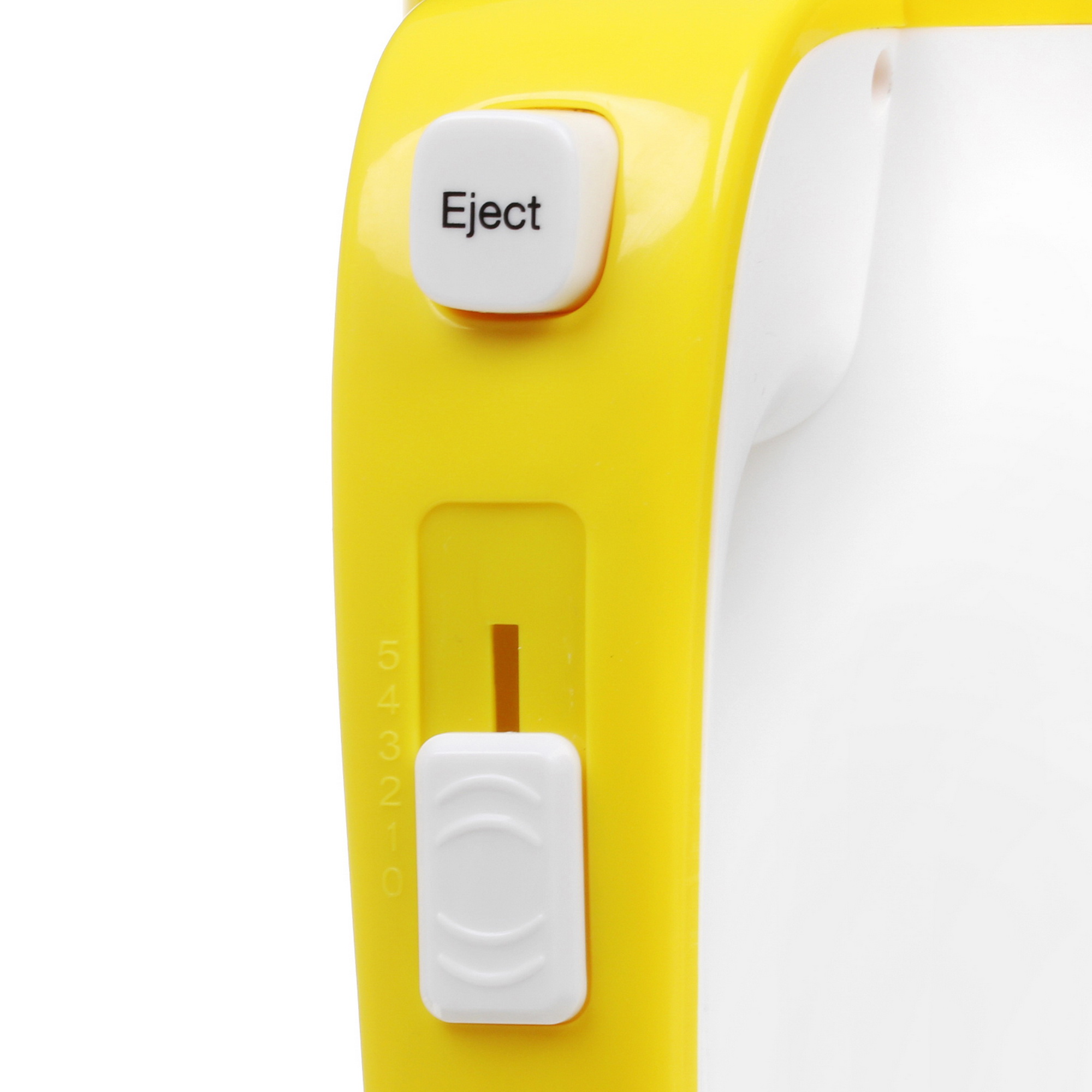 9912454 Миксер Blackton Bt MX320 белый STDN-0076964 - Вид №3