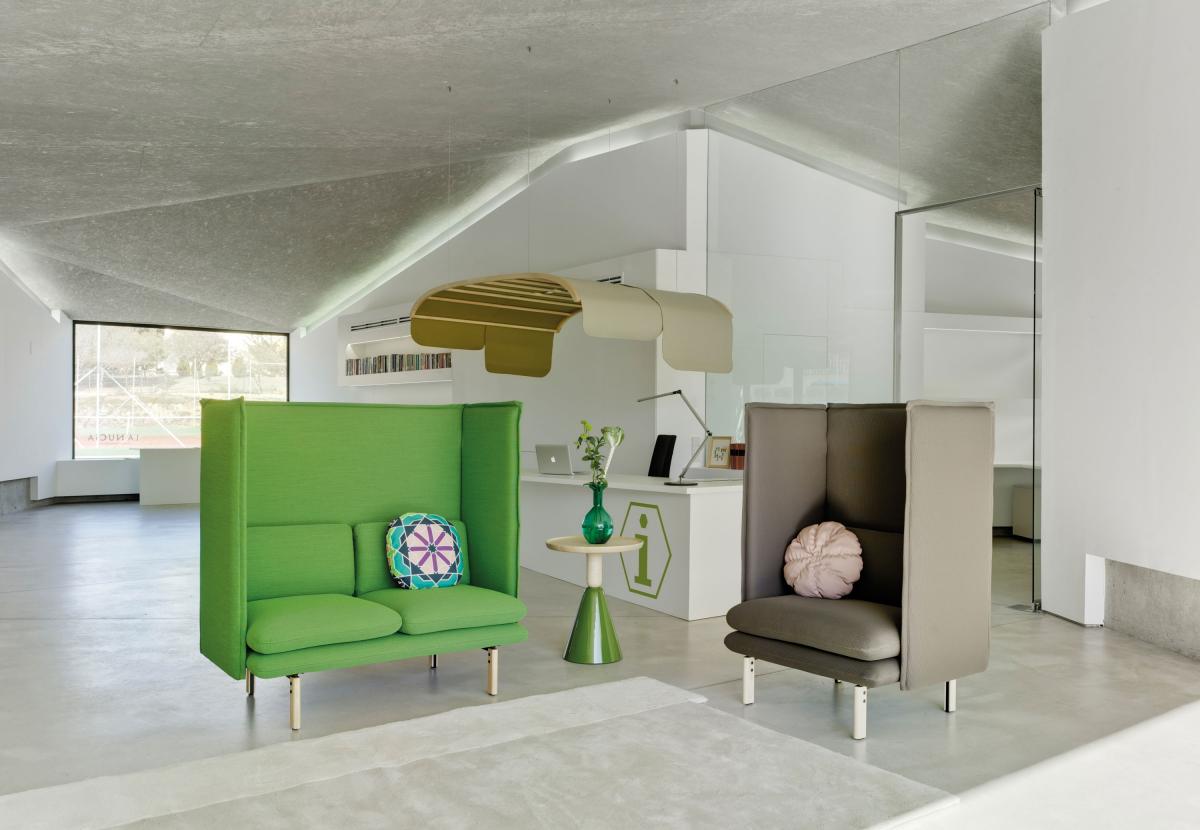 007693 Столик SANCAL Pion - Вид №9