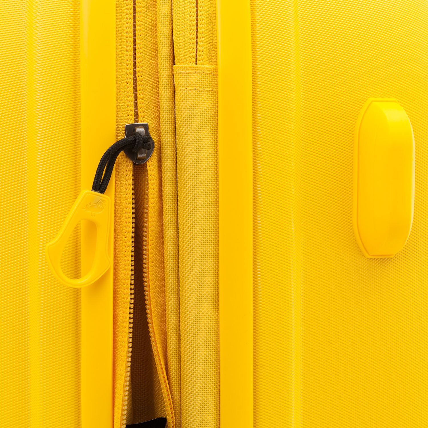 SZV33-05J Чемодан SZV33 Expandable Large Trolley Mandarina Duck Logoduck+  - Вид №9