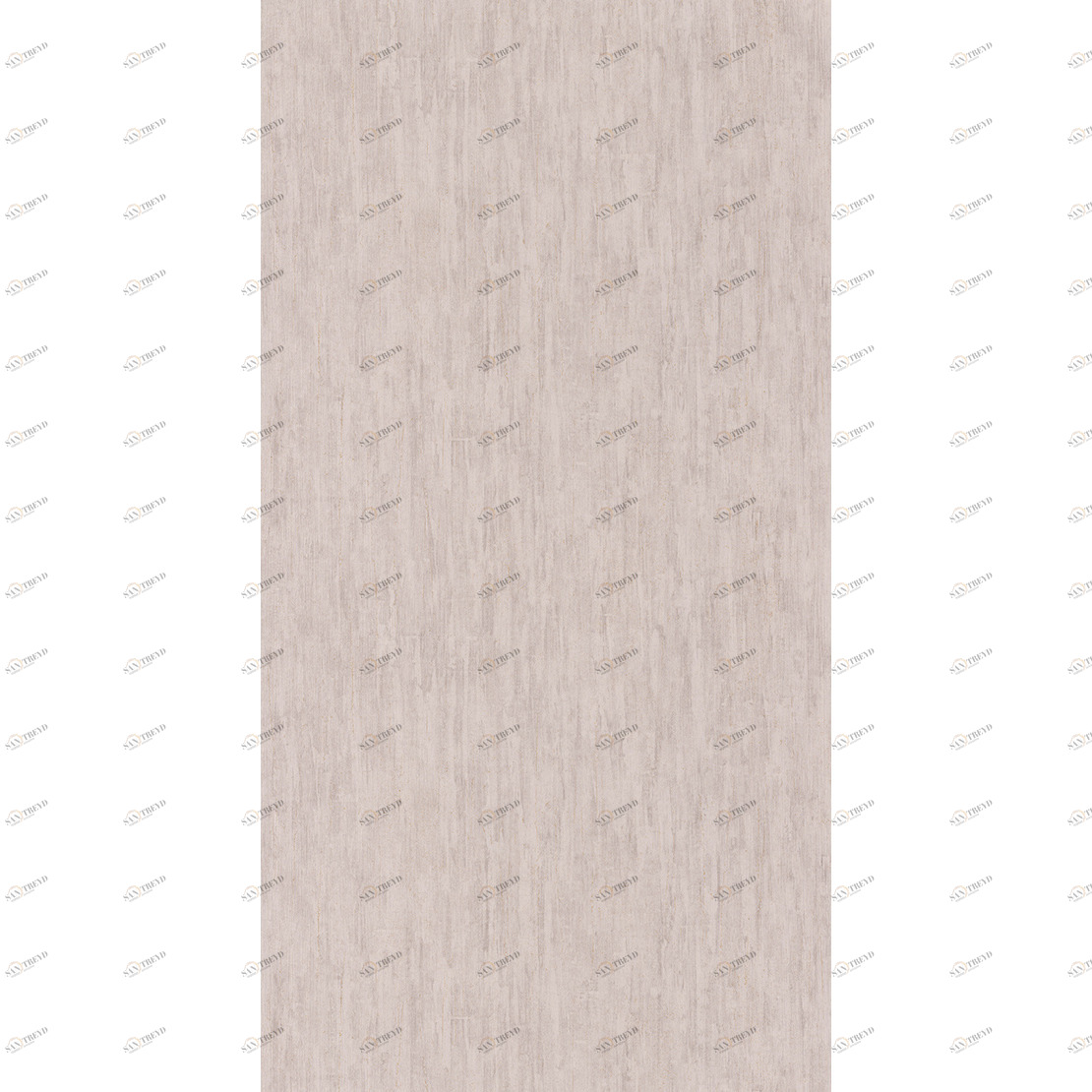 Рулон обоев CUBA CBBA84361313. Основа Casadeco