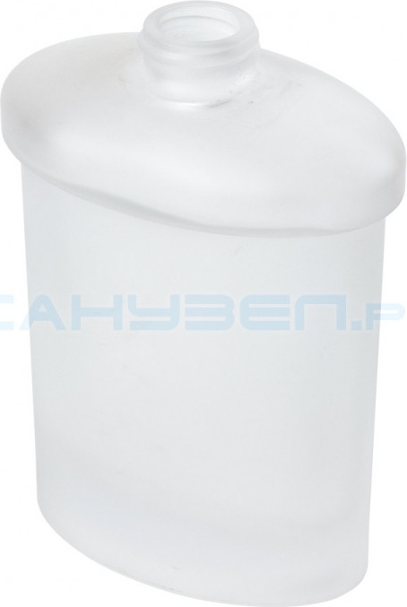 B9360 Колба дозатора жидкого мыла COLOMBO LAND Colombo Design