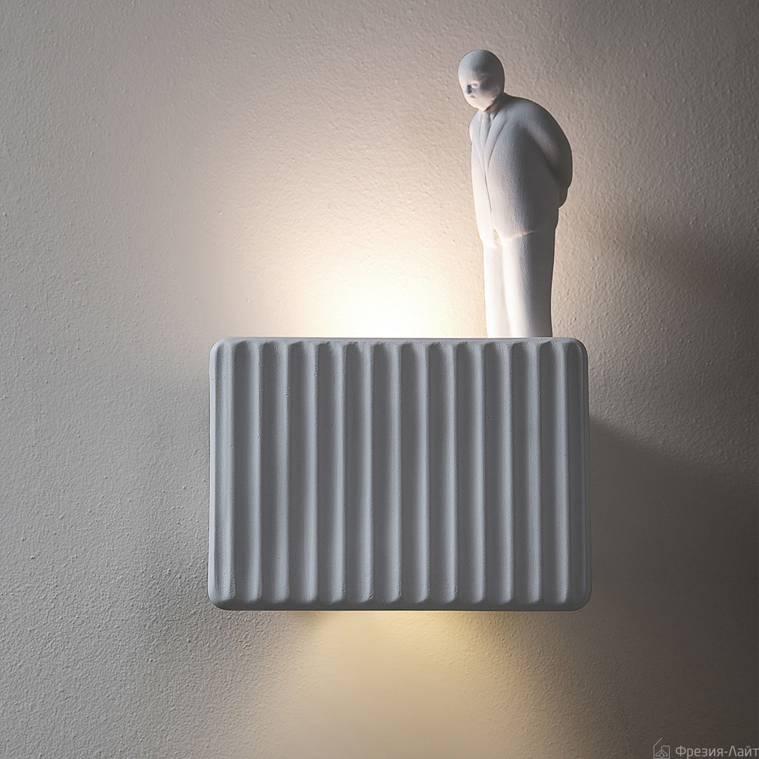 Karman AC199 BC INT Umarell 118471