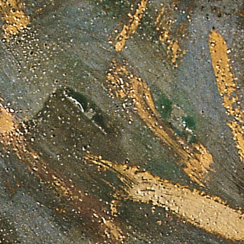 ALC027/ARTX65 Керамический камень искусство Adriani e Rossi  - Вид №3