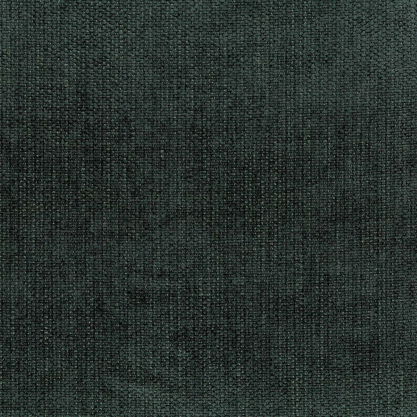 Угловой диван с подголовником Divani.Store Sakura ARCH-00147501 - Вид №160