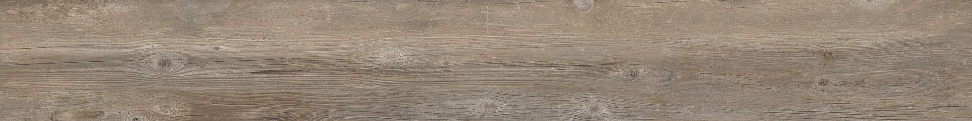 Напольное покрытие из керамогранита под дерево Casalgrande Padana Granitoker ARCH-00050095 - Вид №5