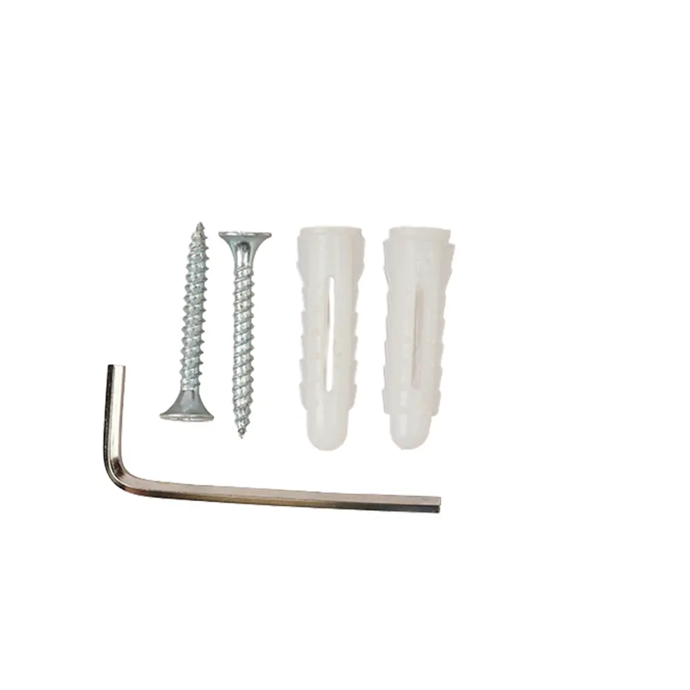 Кольцо для полотенец Идея - золотой настенный держатель 89380870 Santreyd STLM-1580915 - Вид №4