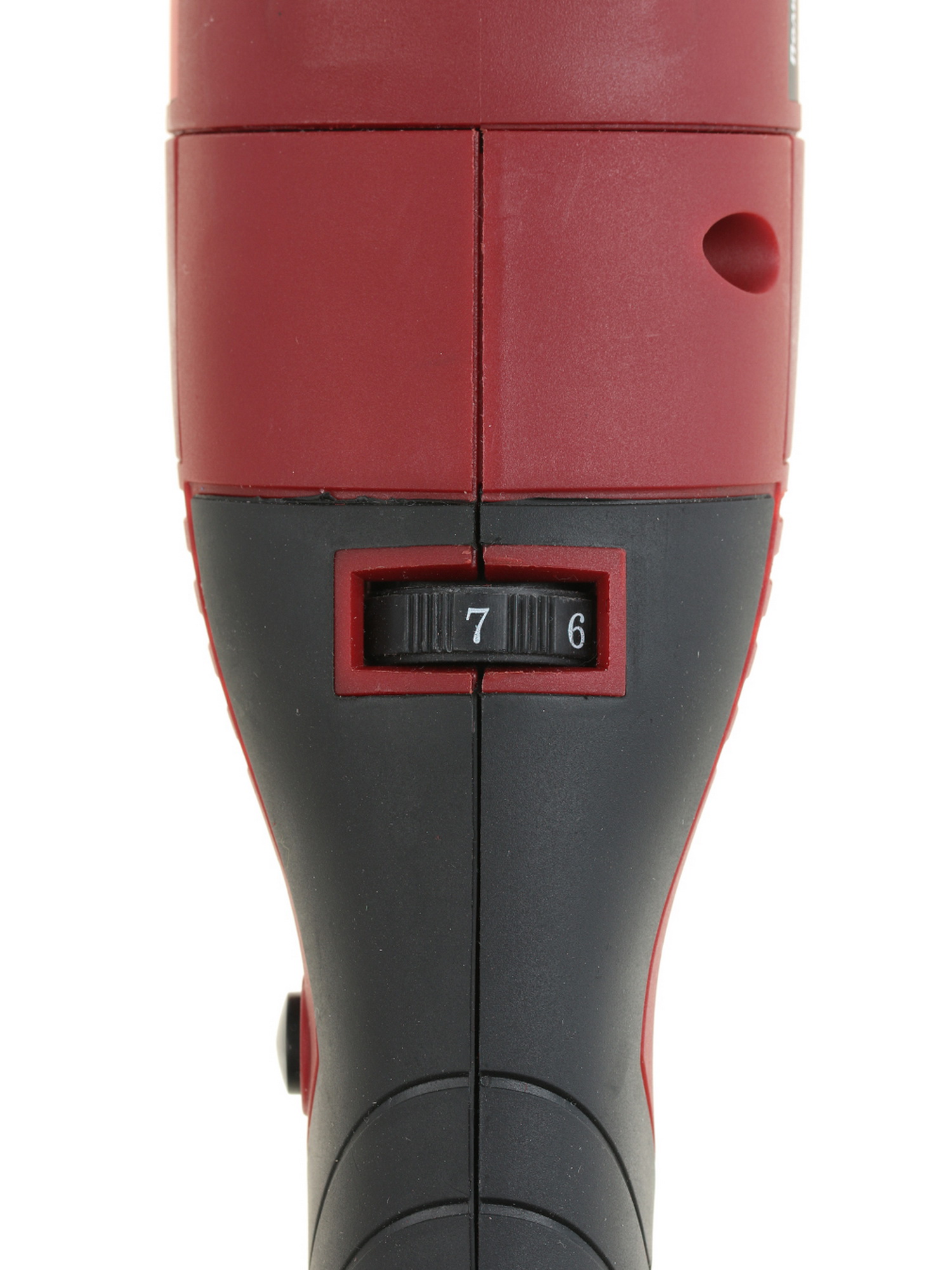 Полировальная машина RedVerg RD-PM130 1070260 STDN-0088471 - Вид №4