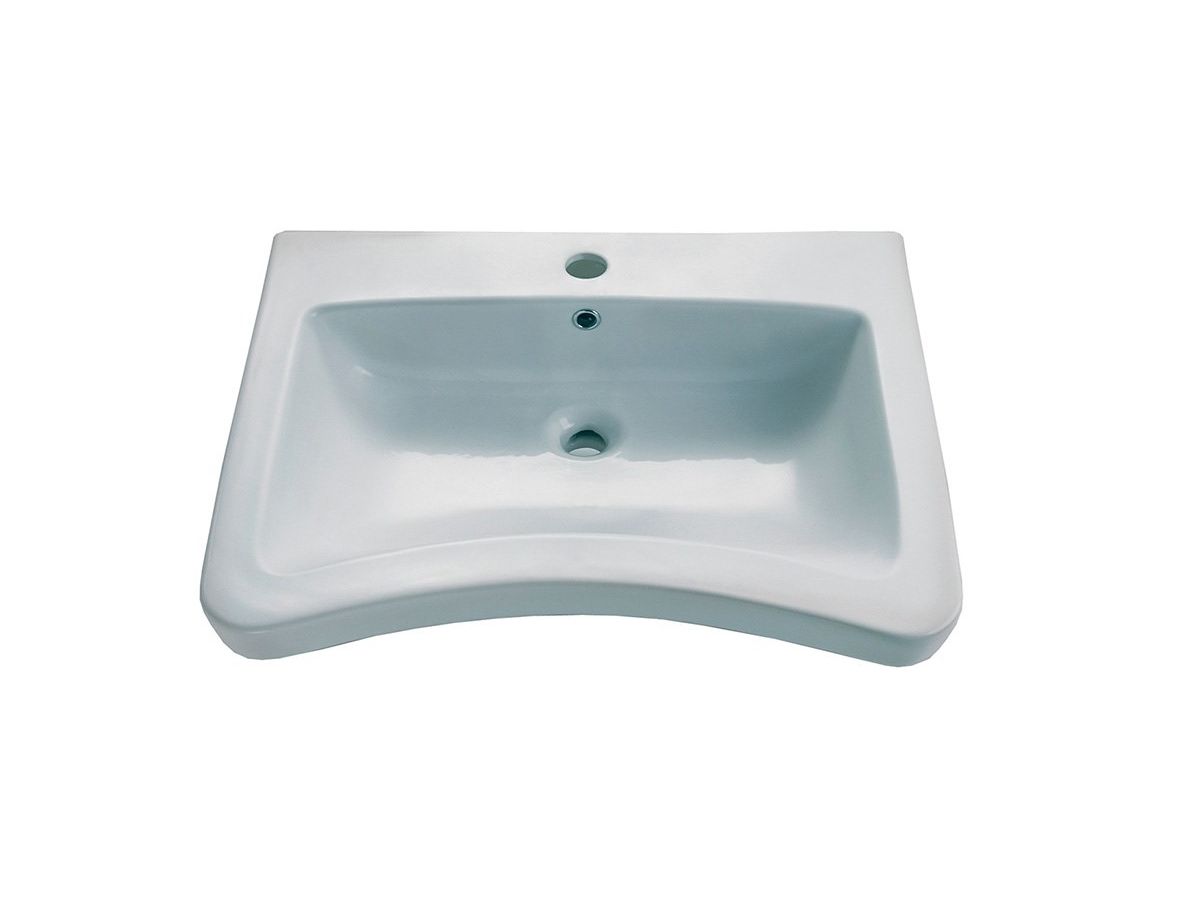 Умывальник из стекла Thermomat 47-й стиль ARCH-00133111 - Вид №1