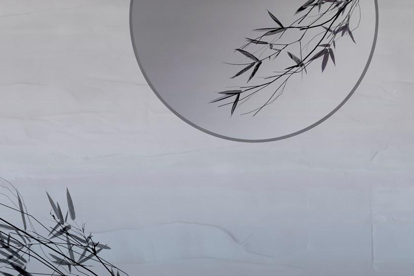 GLAMORA Водостойкие обои Glamfusion ™ Collection xi glamfusion Glf89 - Вид №4