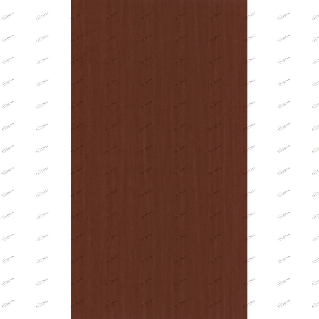 Рулон обоев SO COLOR 4 SCOL81258102. Основа нетканый винил Casadeco