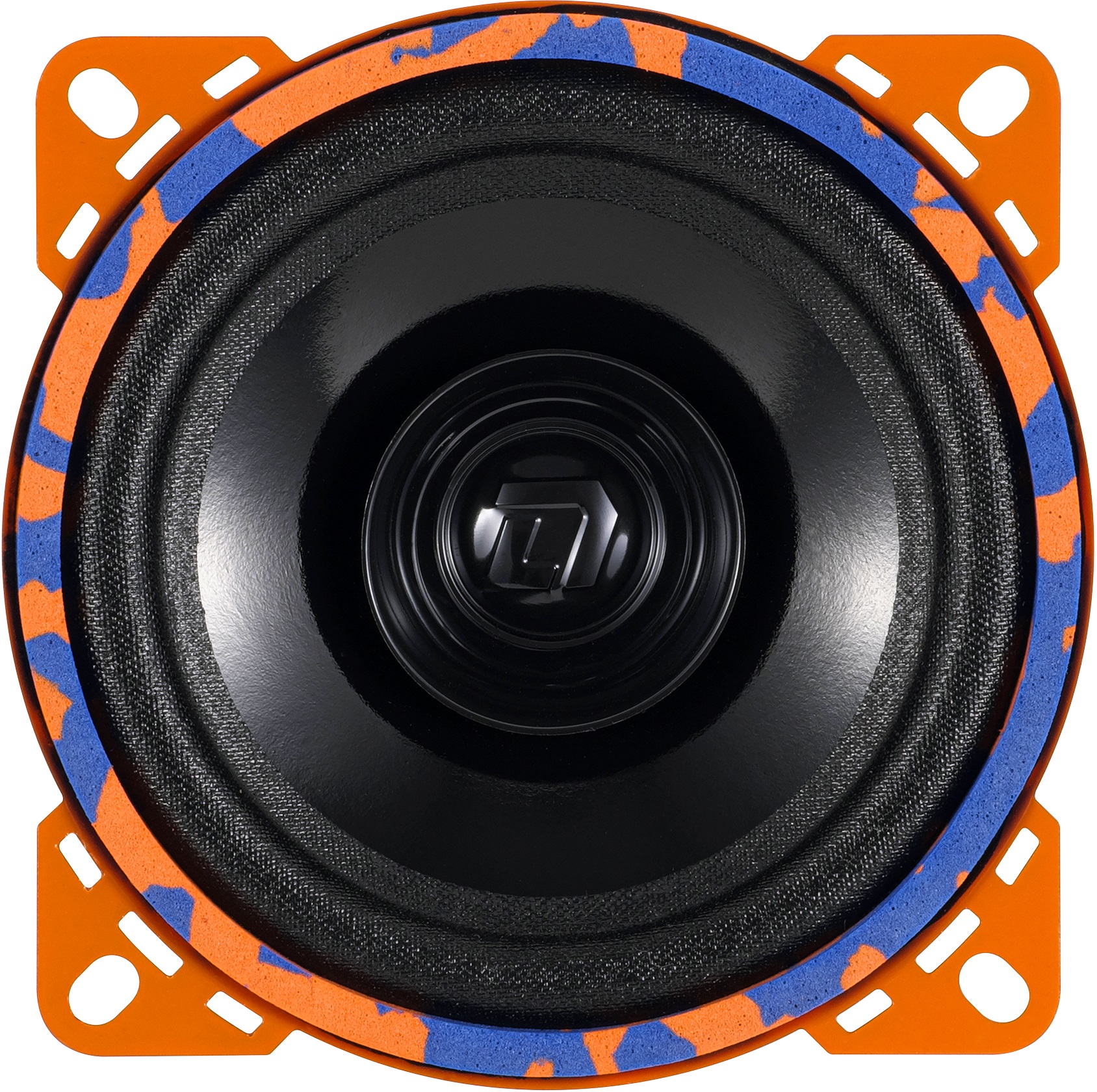 5630804 Среднечастотная акустическая система DL Audio Gryphon Lite 100 V.3 STDN-0037132 - Вид №1