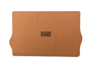 Прямоугольная полипропиленовая салфетка