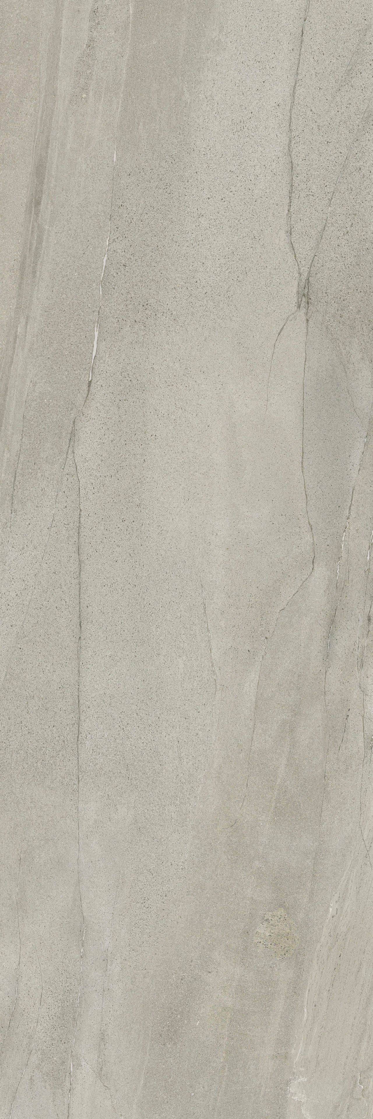 Антибактериальное напольное покрытие из керамогранита с эффектом камня Fiandre активный базальтовый камень ARCH-00001315 - Вид №7