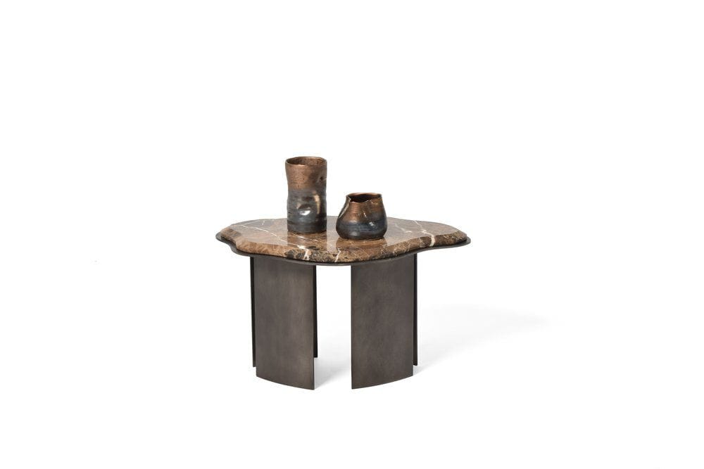 Журнальный столик ABLE GALLA ARCH-00077354 - Вид №5