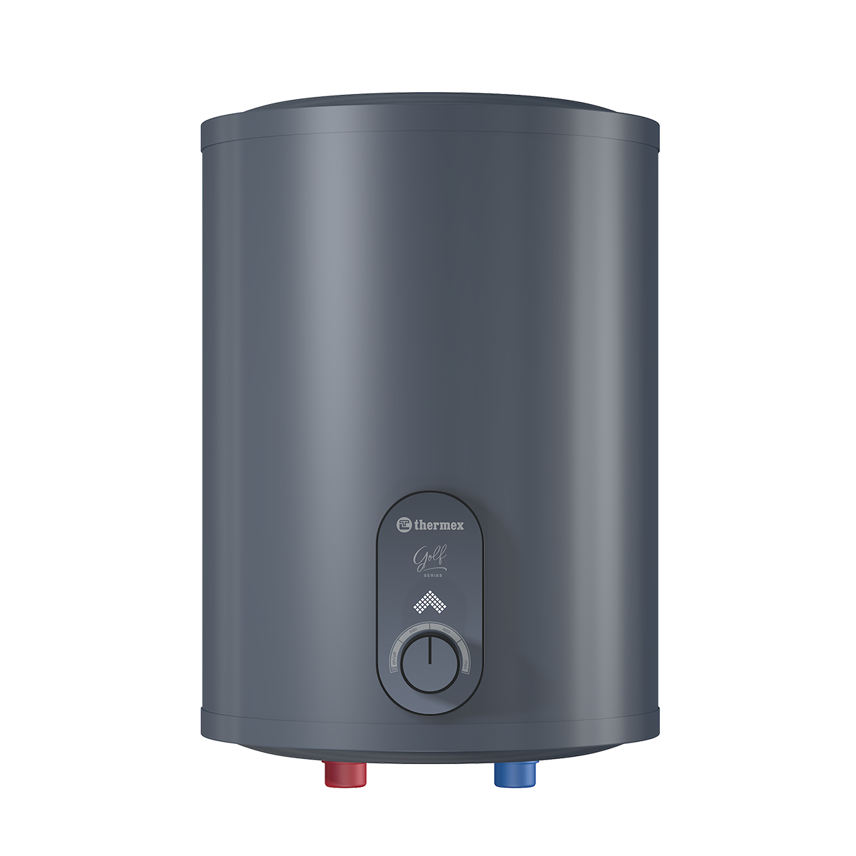 9136044 Водонагреватель электрический THERMEX Golf 10 O STDN-0060002 - Вид №1
