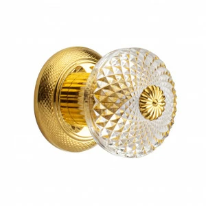 C43-229C C43-229C Настенный клапан 3/4 ″ C КЛАССИЧЕСКАЯ ЭЛЕГАНТНОСТЬ Cristal & Bronze ÉLÉGANCE CLASSIQUE