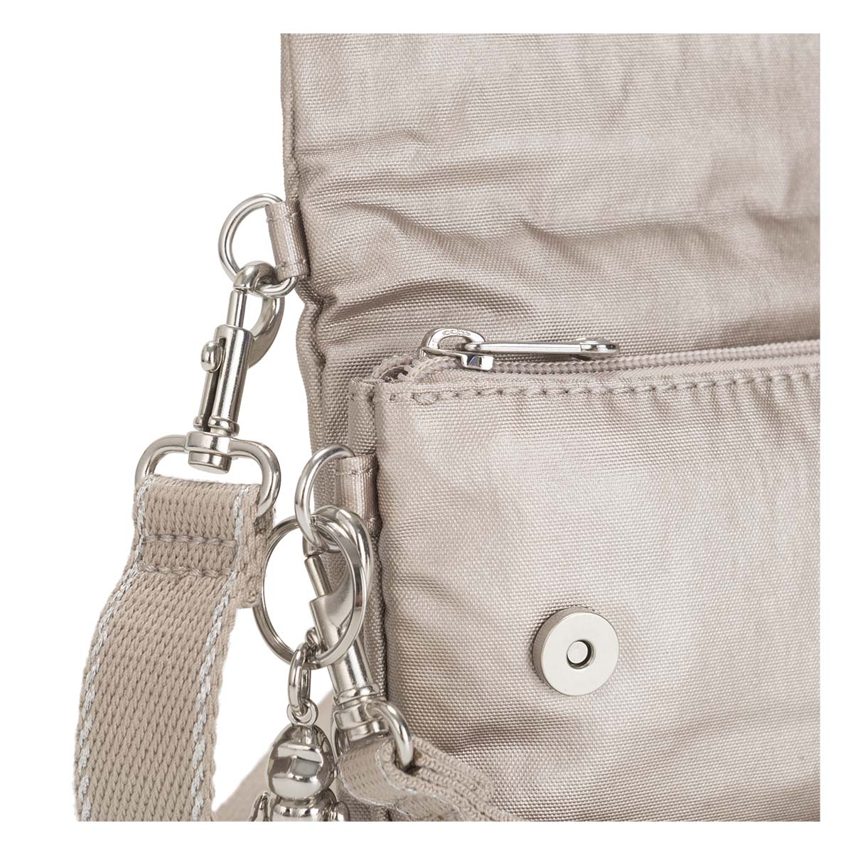 KI671948I Сумка кросс-боди Small Crossbody Kipling Lynne  - Вид №5