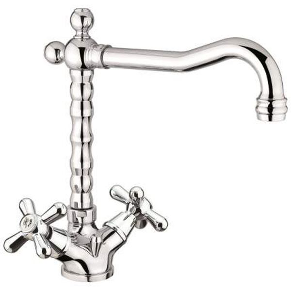 AM700302015 Смеситель для раковины Webert Armony