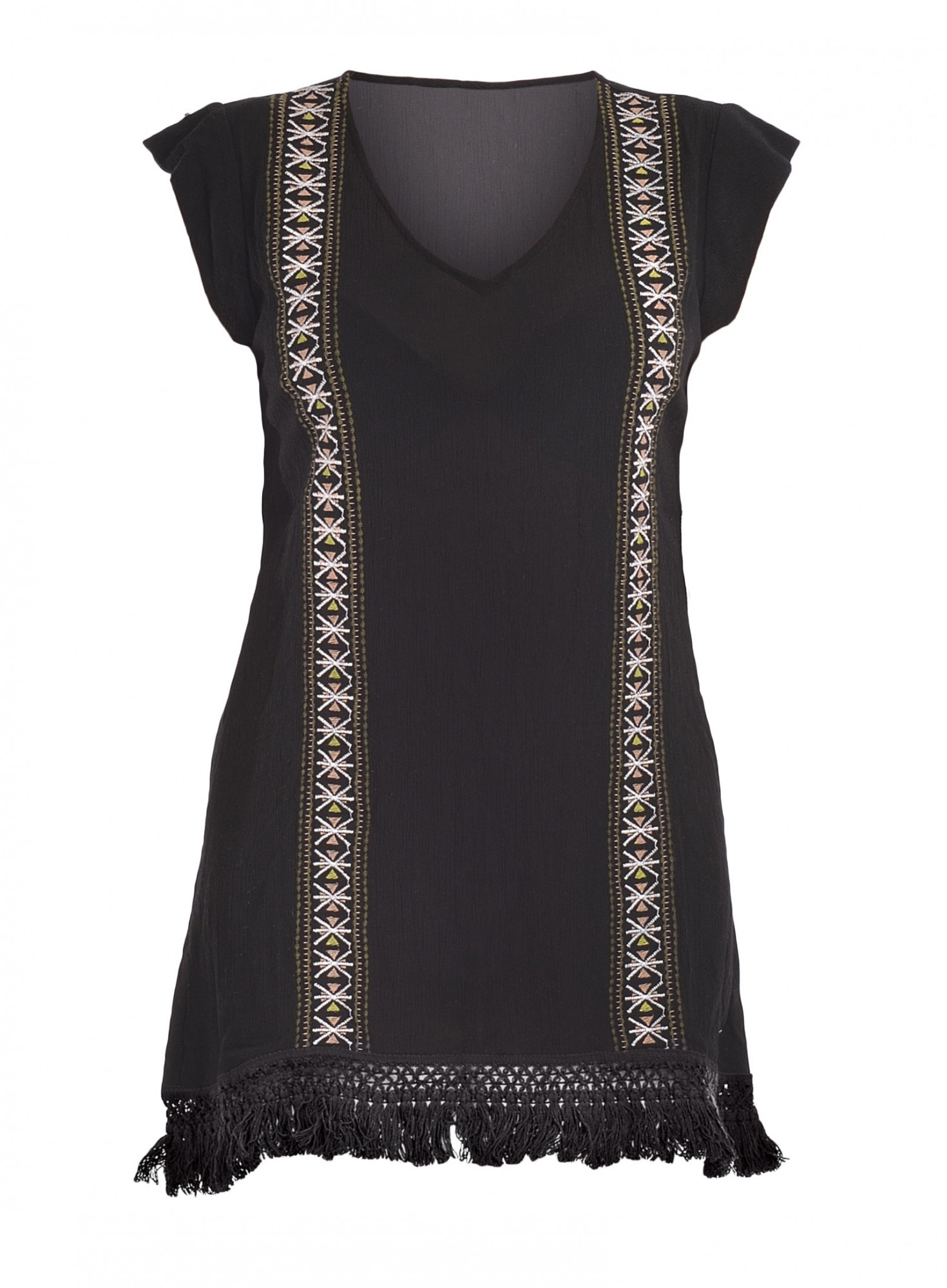 5841516.0011 ТУНИКА TO4ROOMS 