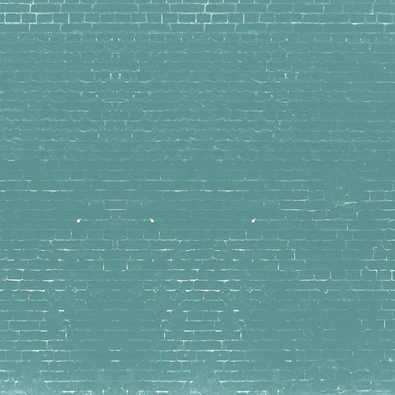 WP08026A Обои декоративные Adriani e Rossi 