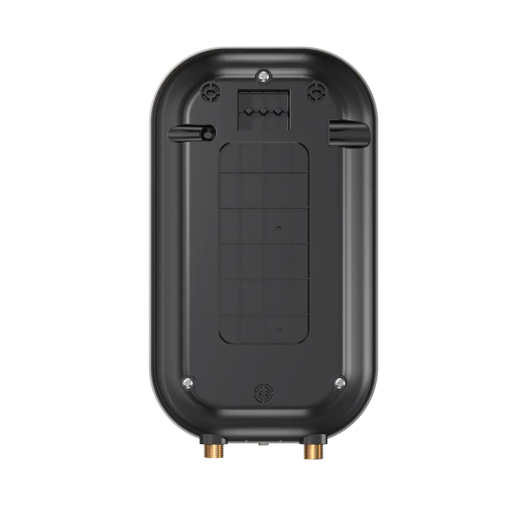 THERMEX Hudson - проточный водонагреватель 8.5 кВт для всего дома 88401533 STLM-1468176 - Вид №4