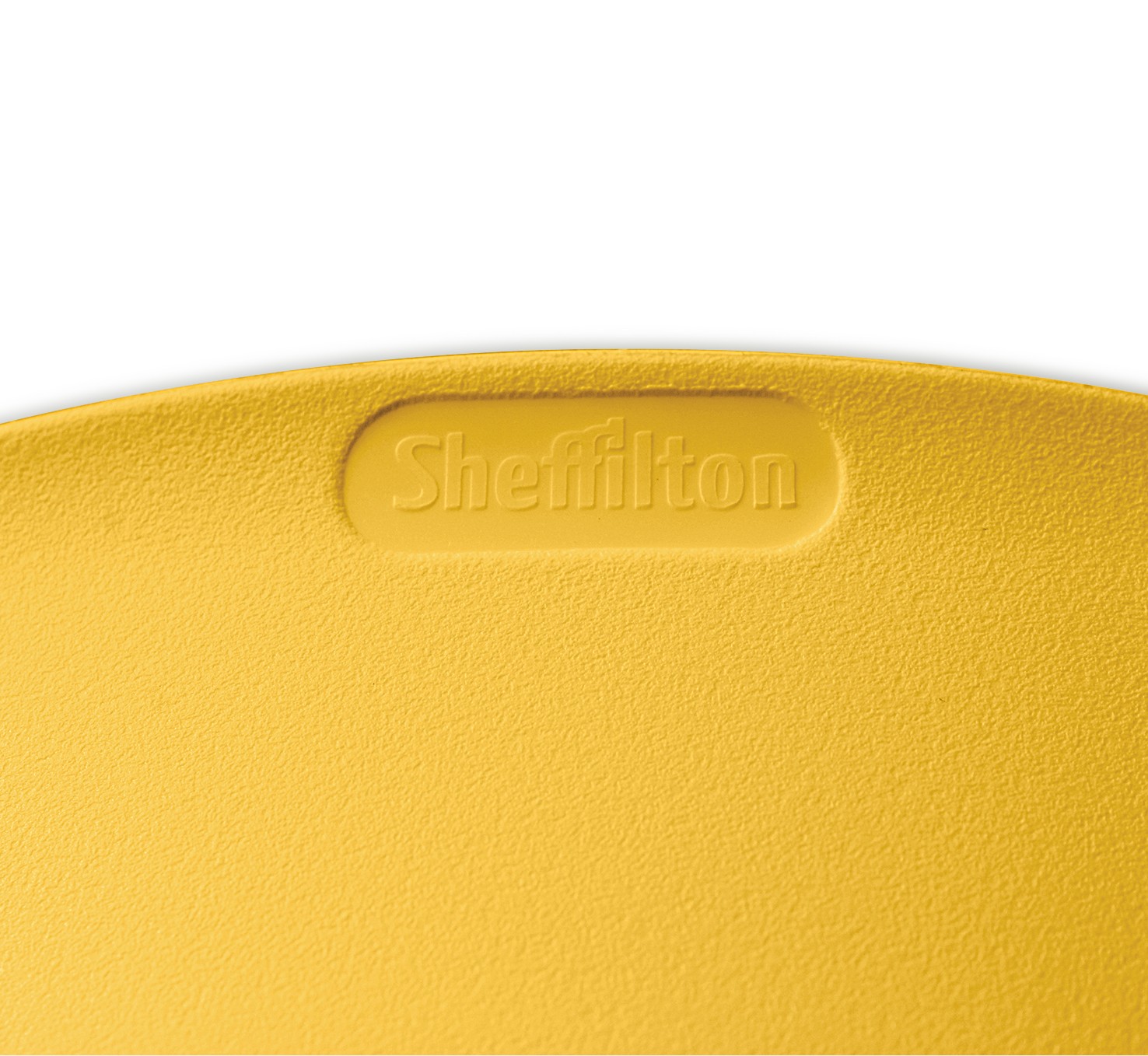 Стул барный SHT-ST19/S65 желтый Santreyd  - Вид №1