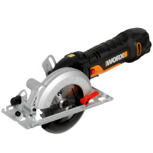 Пила дисковая WORX WX439 8199916